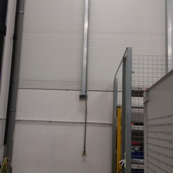 instalacje
