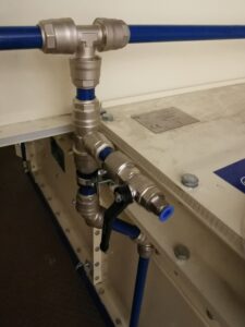rury aluminiowe